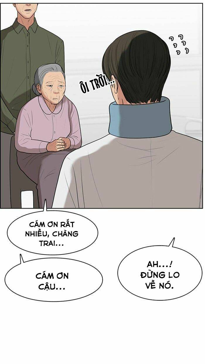 Chương 38 - Trang 95