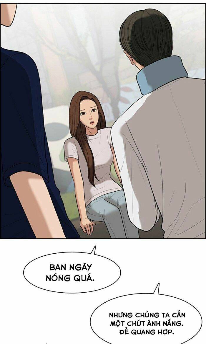 Chương 38 - Trang 98