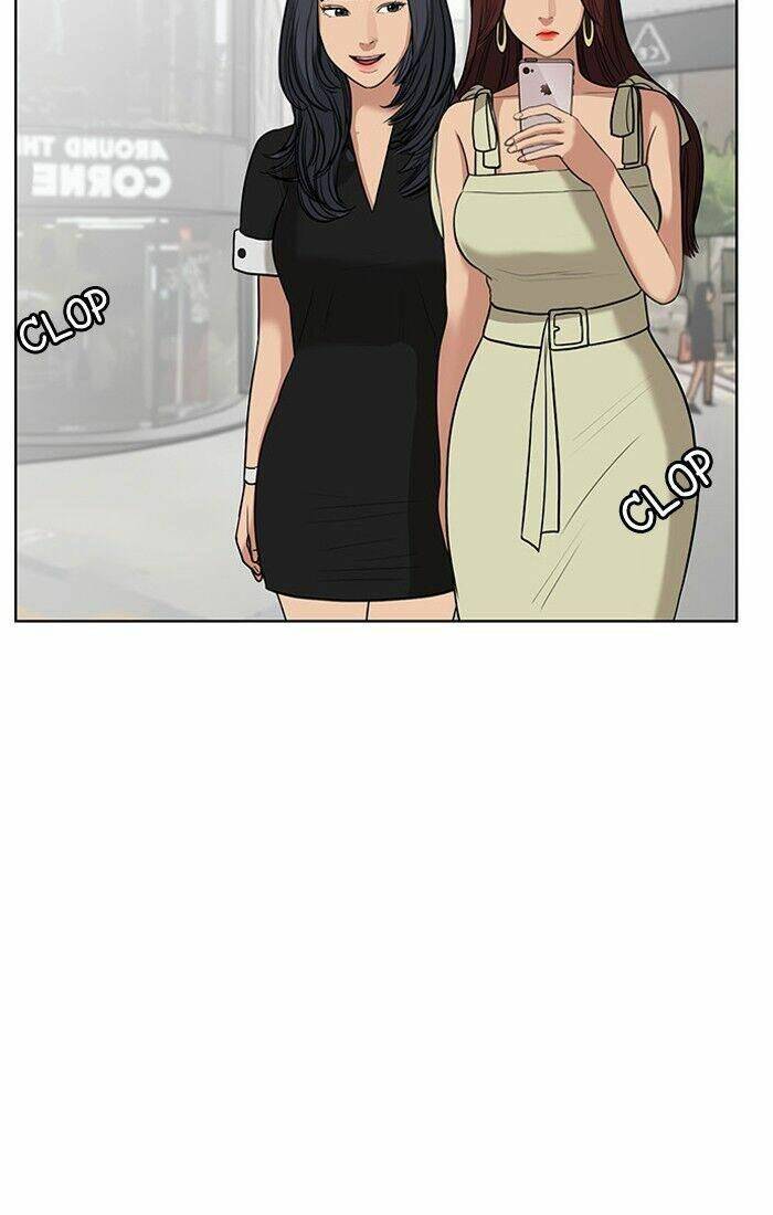 Chương 39 - Trang 101