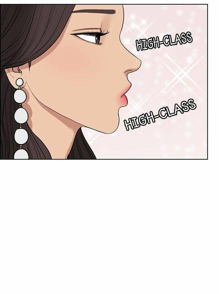 Chương 39 - Trang 102