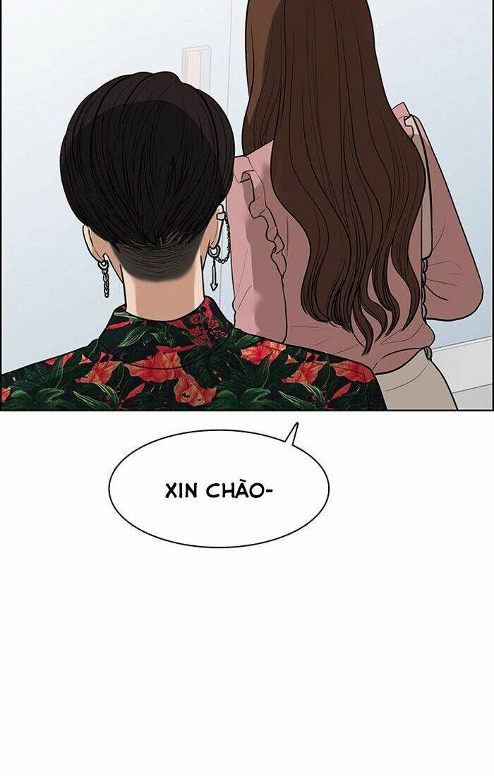 Chương 39 - Trang 108