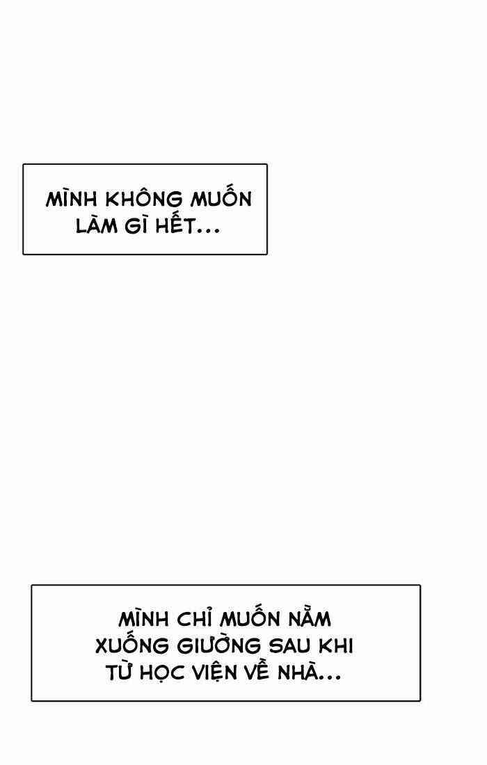 Chương 39 - Trang 12