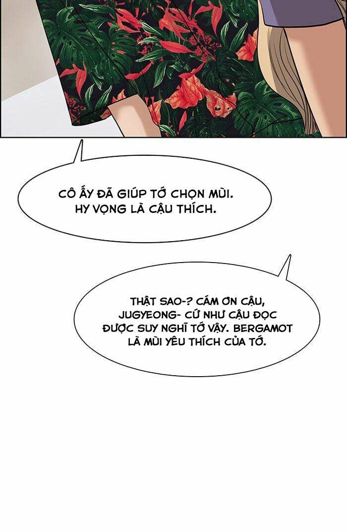 Chương 39 - Trang 115