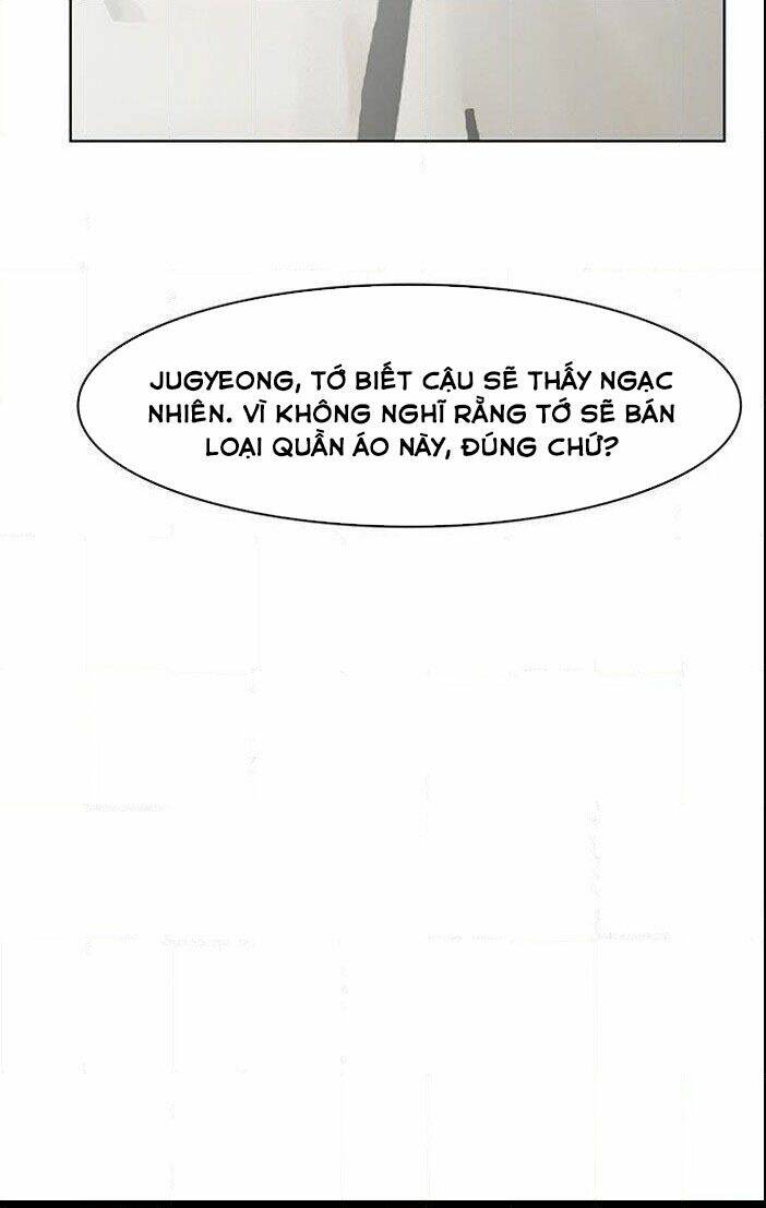 Chương 39 - Trang 118