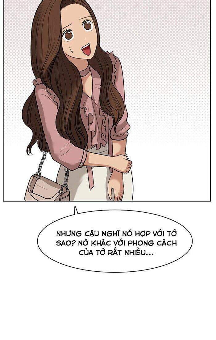 Chương 39 - Trang 126