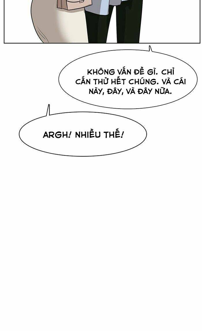 Chương 39 - Trang 128