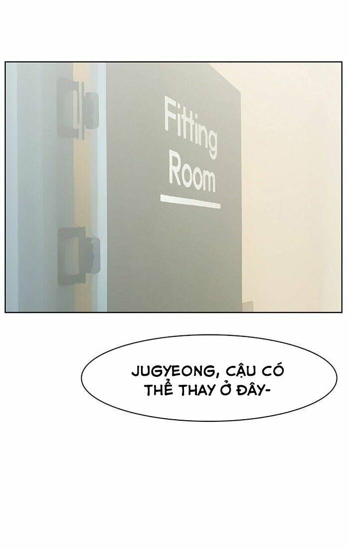Chương 39 - Trang 129