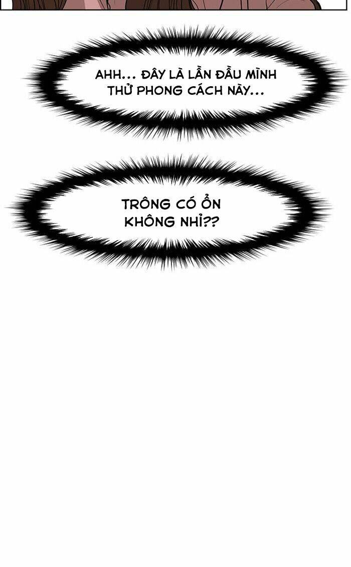 Chương 39 - Trang 131