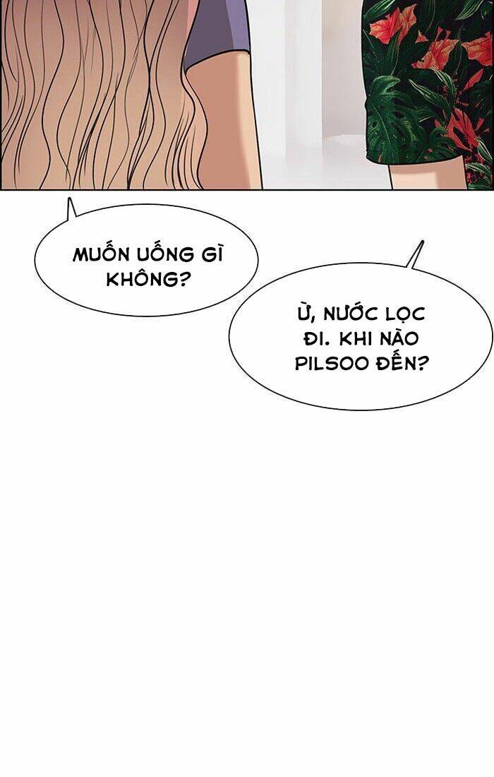 Chương 39 - Trang 134