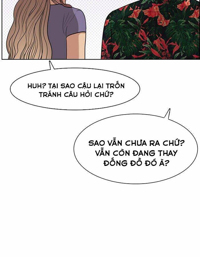 Chương 39 - Trang 139