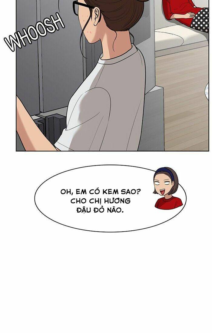 Chương 39 - Trang 16