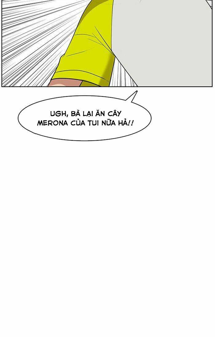 Chương 39 - Trang 20
