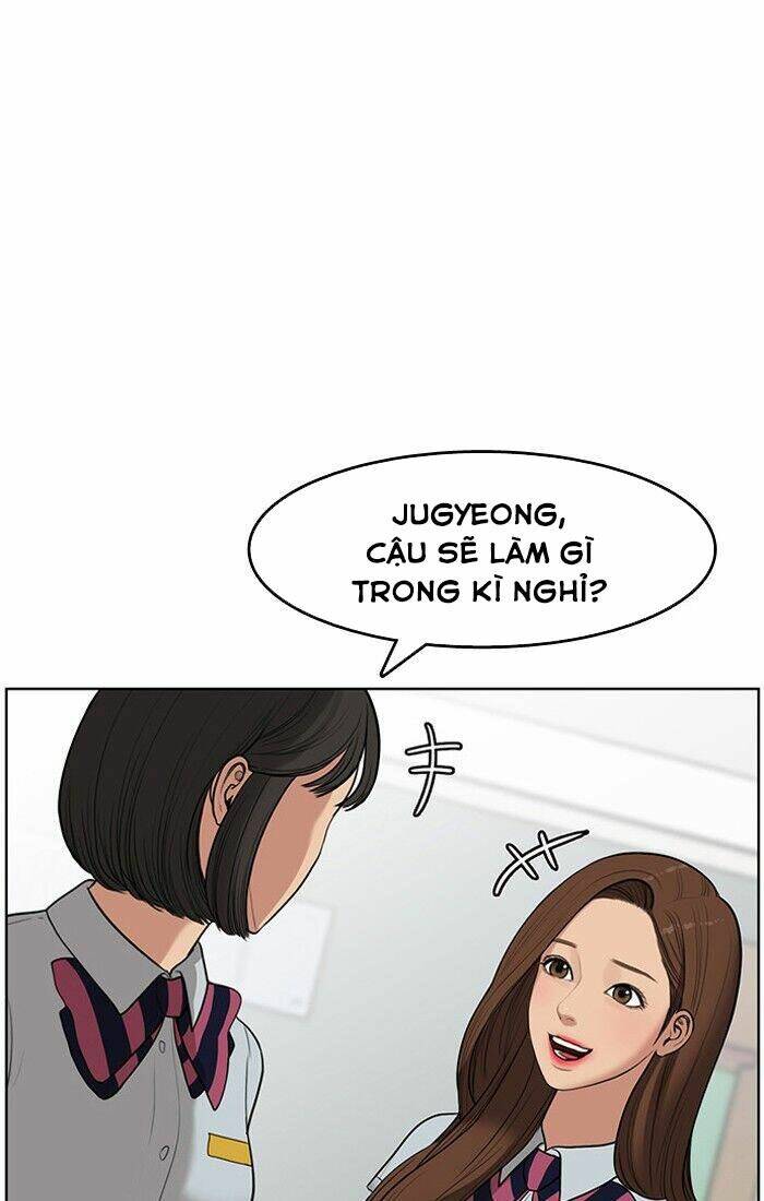Chương 39 - Trang 3