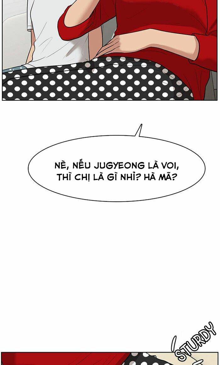 Chương 39 - Trang 25