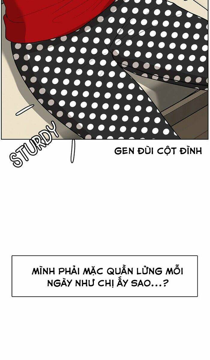 Chương 39 - Trang 26