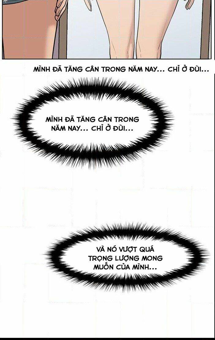 Chương 39 - Trang 29