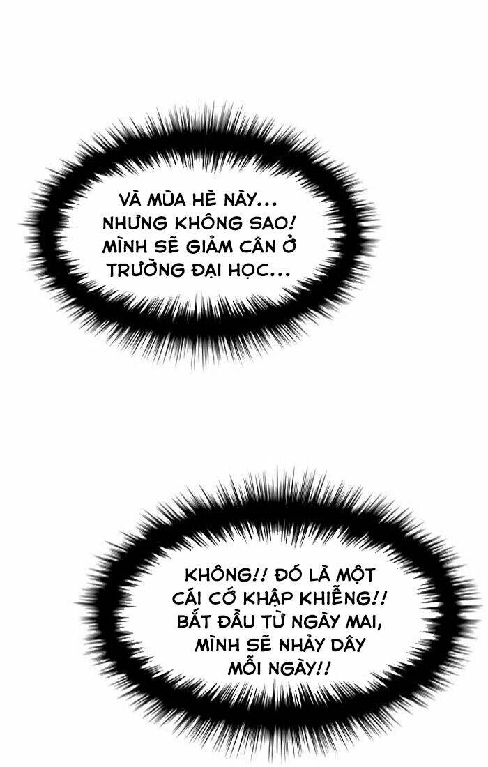 Chương 39 - Trang 30