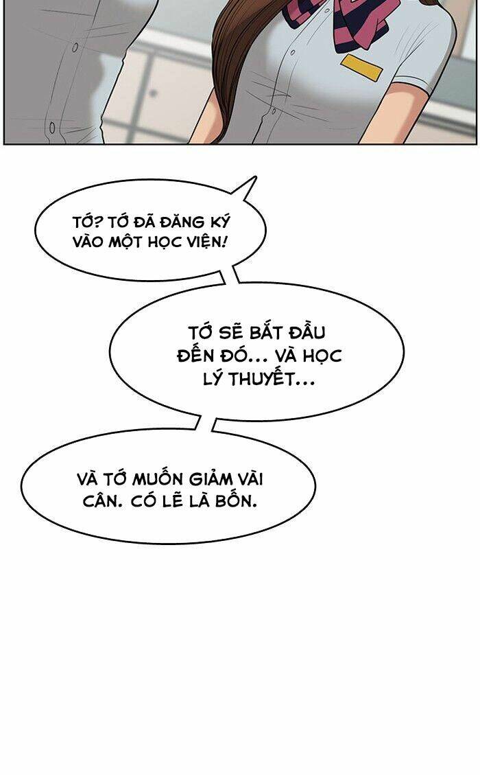 Chương 39 - Trang 4