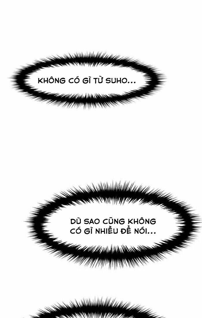 Chương 39 - Trang 34