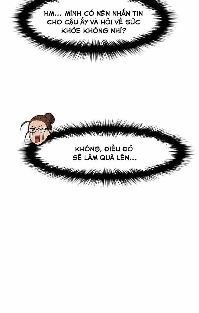 Chương 39 - Trang 35
