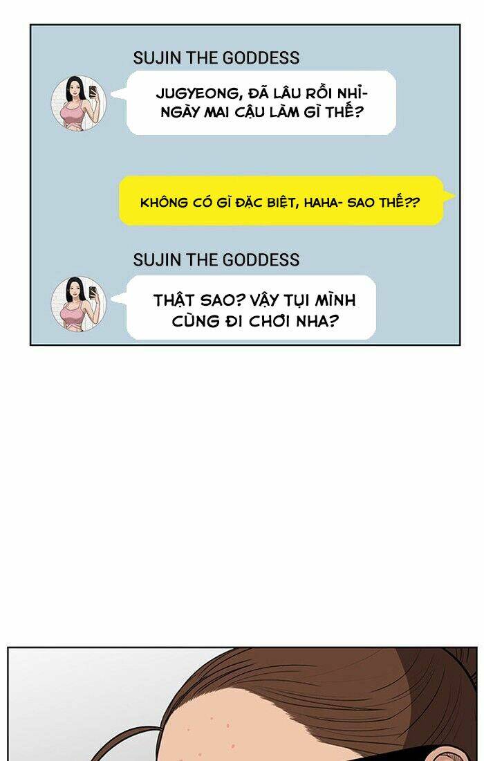 Chương 39 - Trang 39