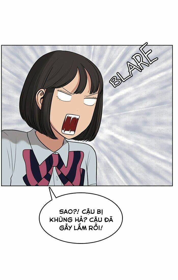 Chương 39 - Trang 5