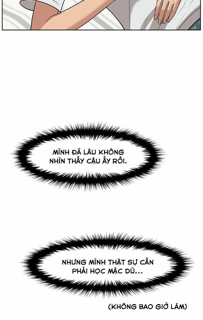 Chương 39 - Trang 43
