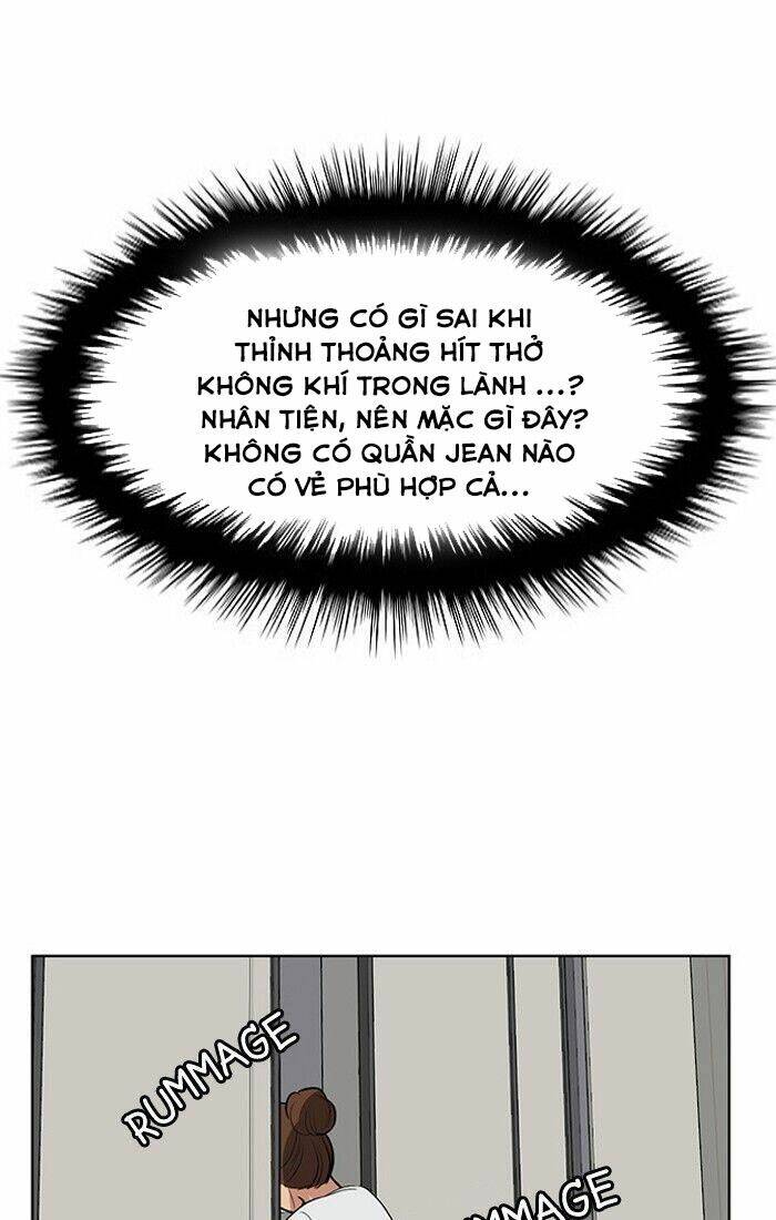 Chương 39 - Trang 44