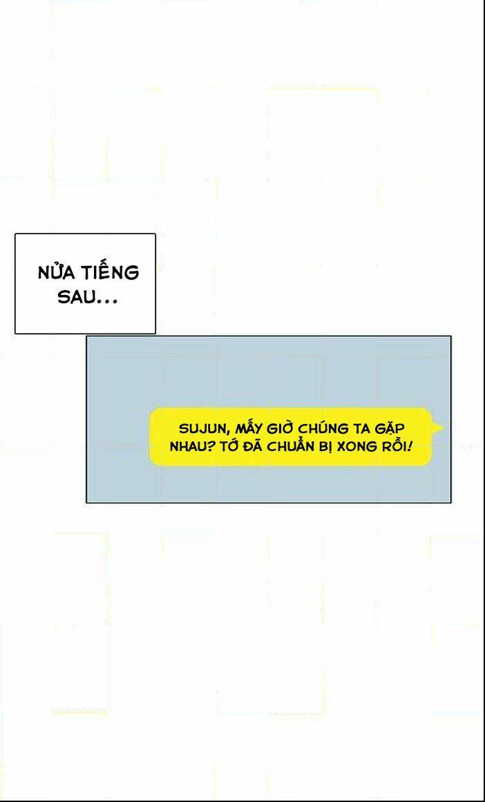 Chương 39 - Trang 50