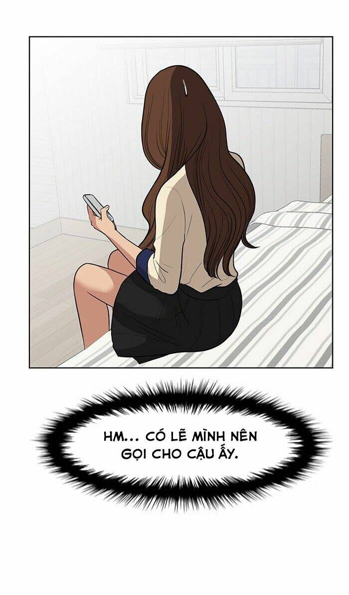 Chương 39 - Trang 51