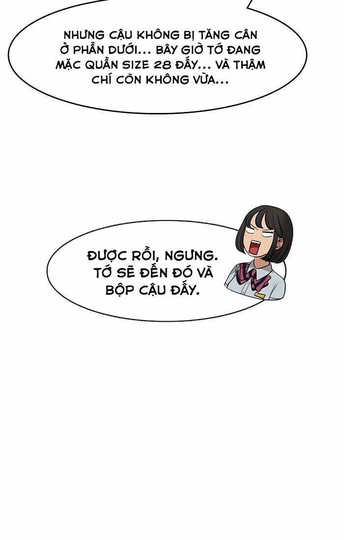 Chương 39 - Trang 7