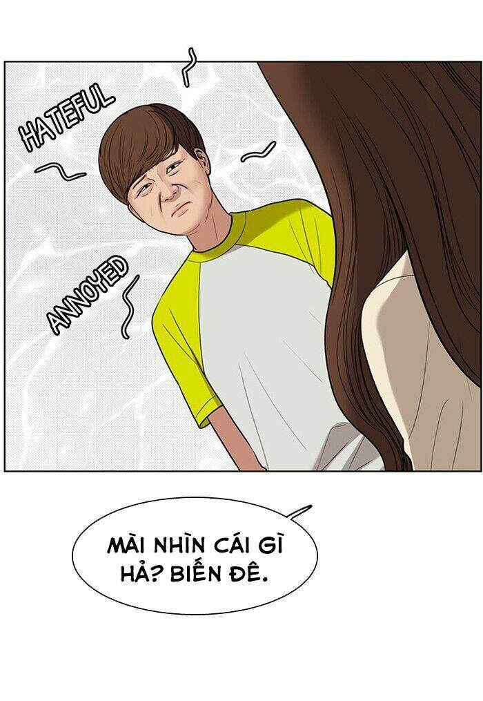 Chương 39 - Trang 61