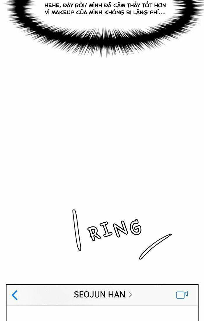 Chương 39 - Trang 66