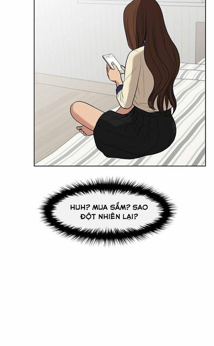 Chương 39 - Trang 70