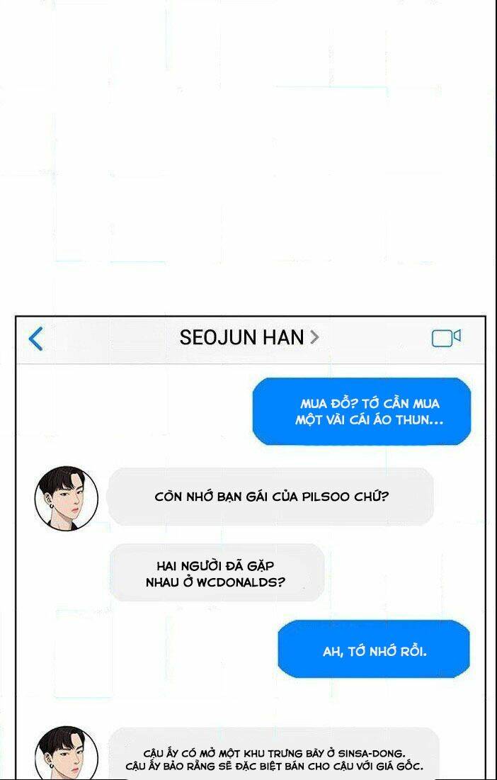 Chương 39 - Trang 71