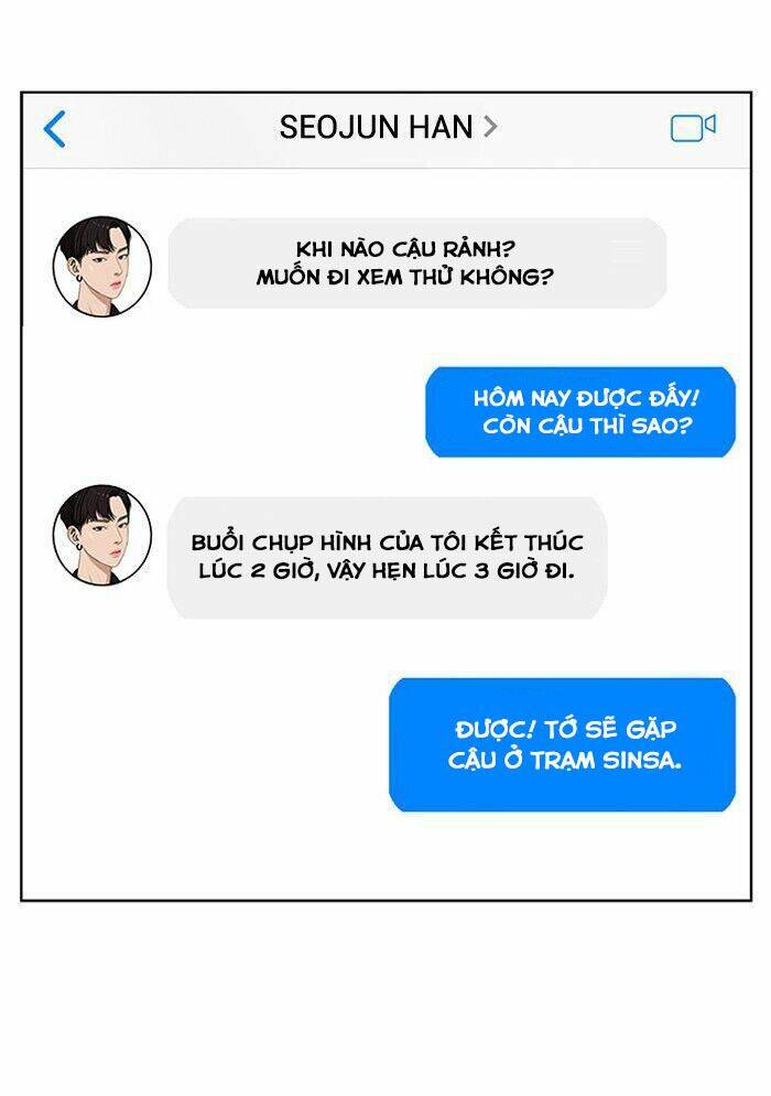 Chương 39 - Trang 77