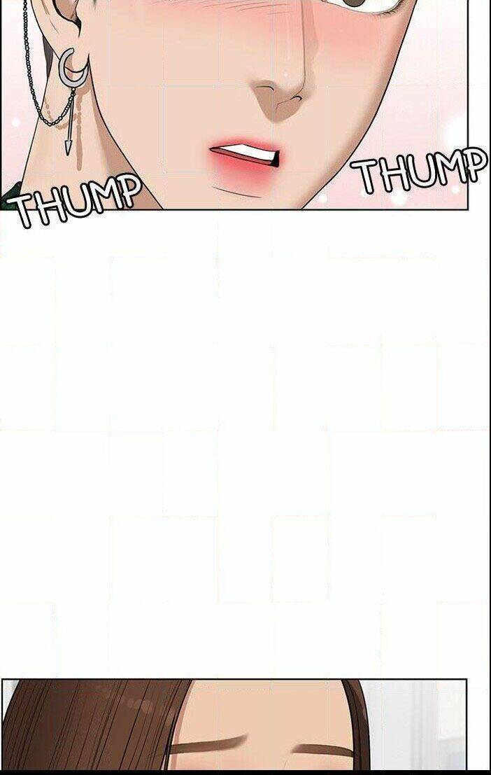 Chương 39 - Trang 89