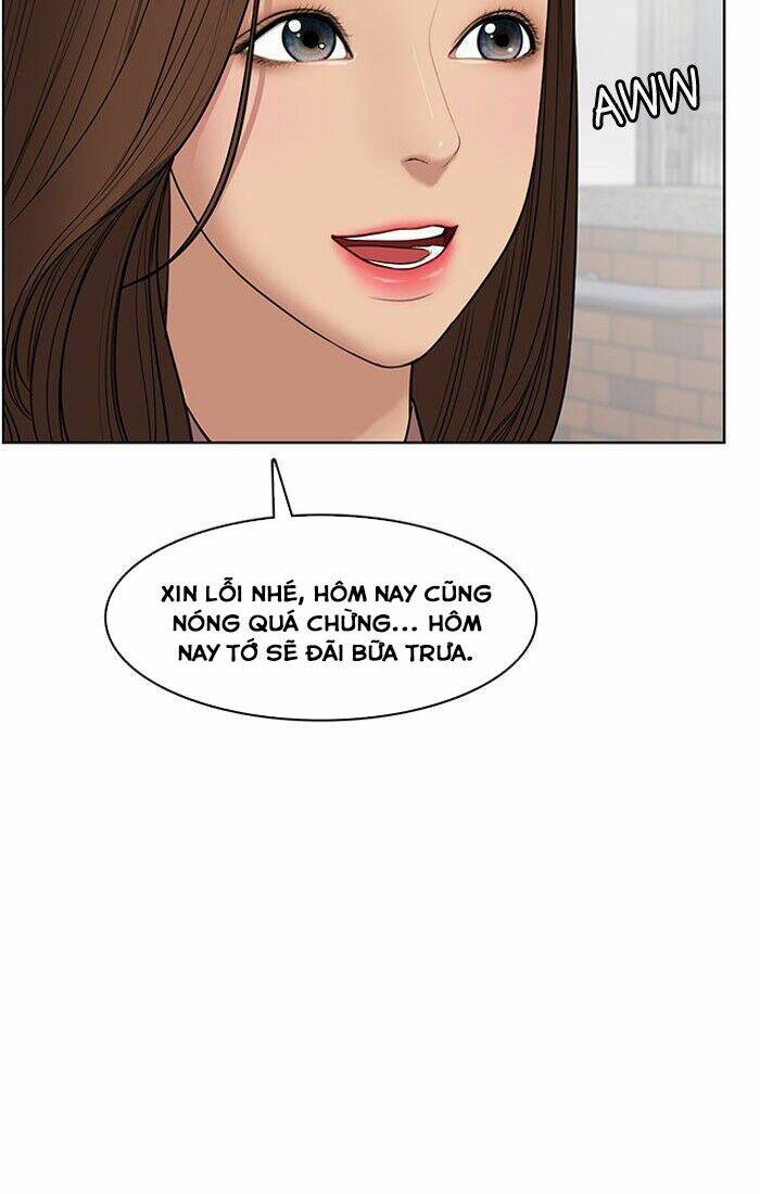 Chương 39 - Trang 90