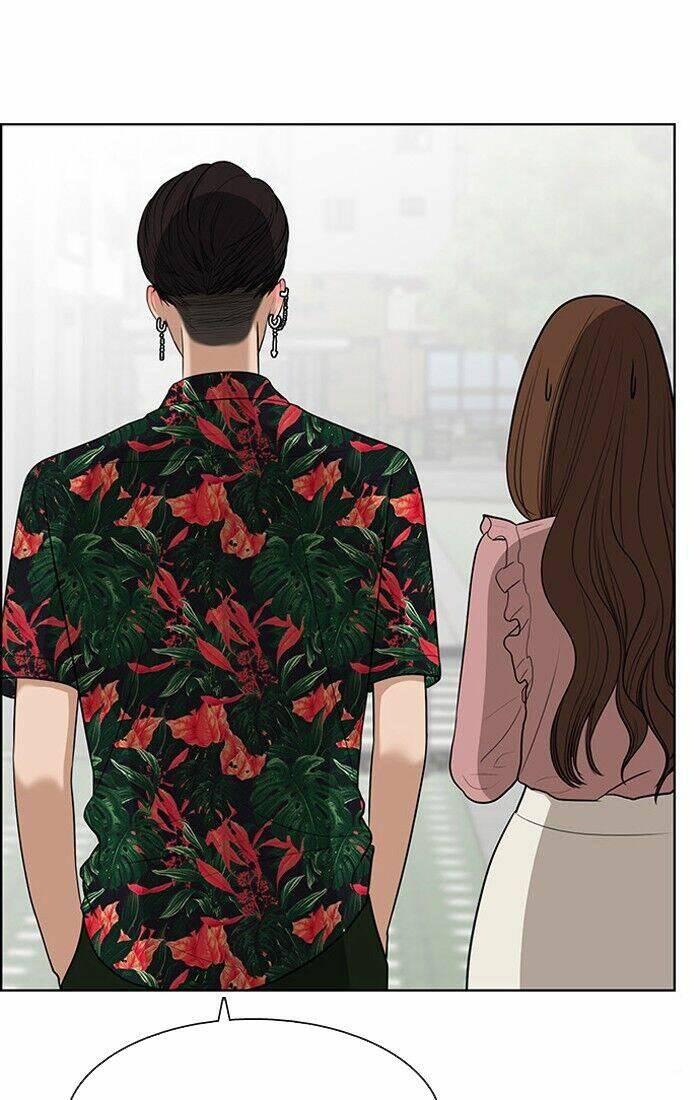 Chương 39 - Trang 91