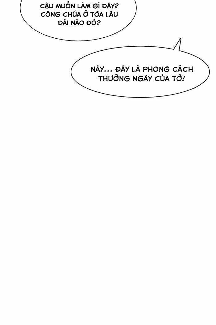 Chương 39 - Trang 92