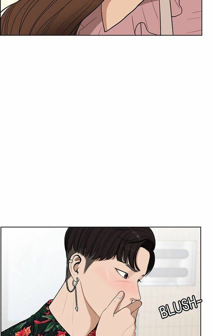 Chương 39 - Trang 97