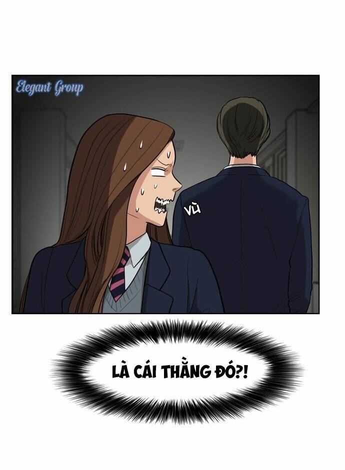 Chương 4 - Trang 34