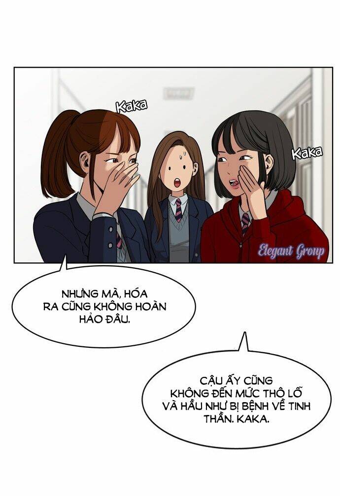 Chương 4 - Trang 38