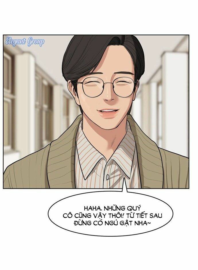 Chương 4 - Trang 45