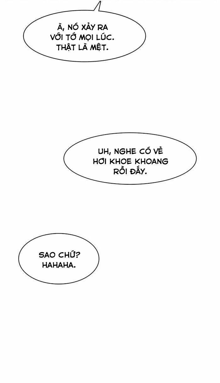 Chương 40 - Trang 103