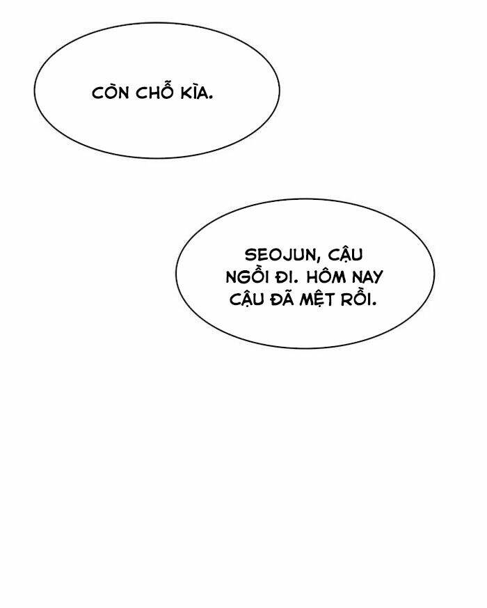 Chương 40 - Trang 106