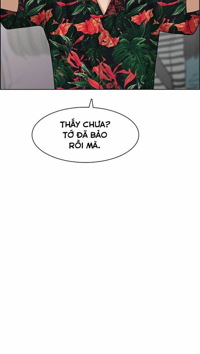 Chương 40 - Trang 110