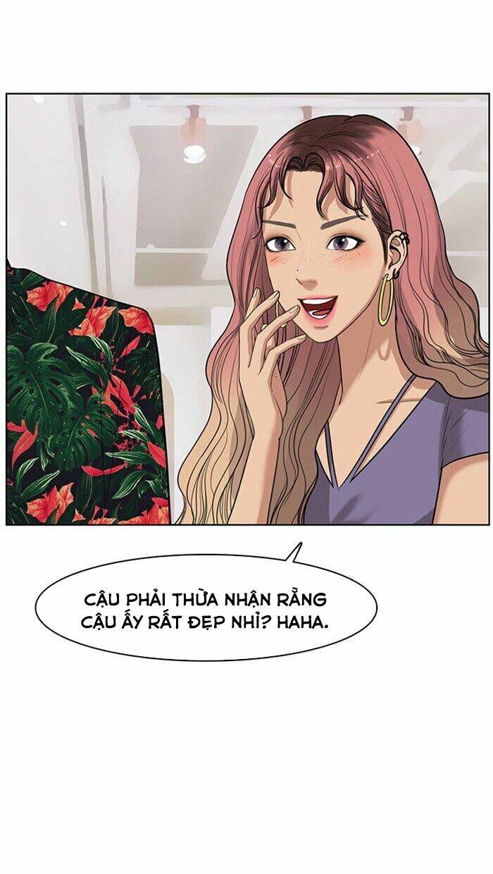 Chương 40 - Trang 12
