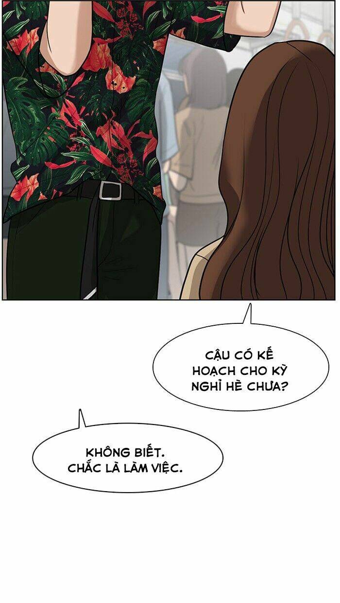 Chương 40 - Trang 115