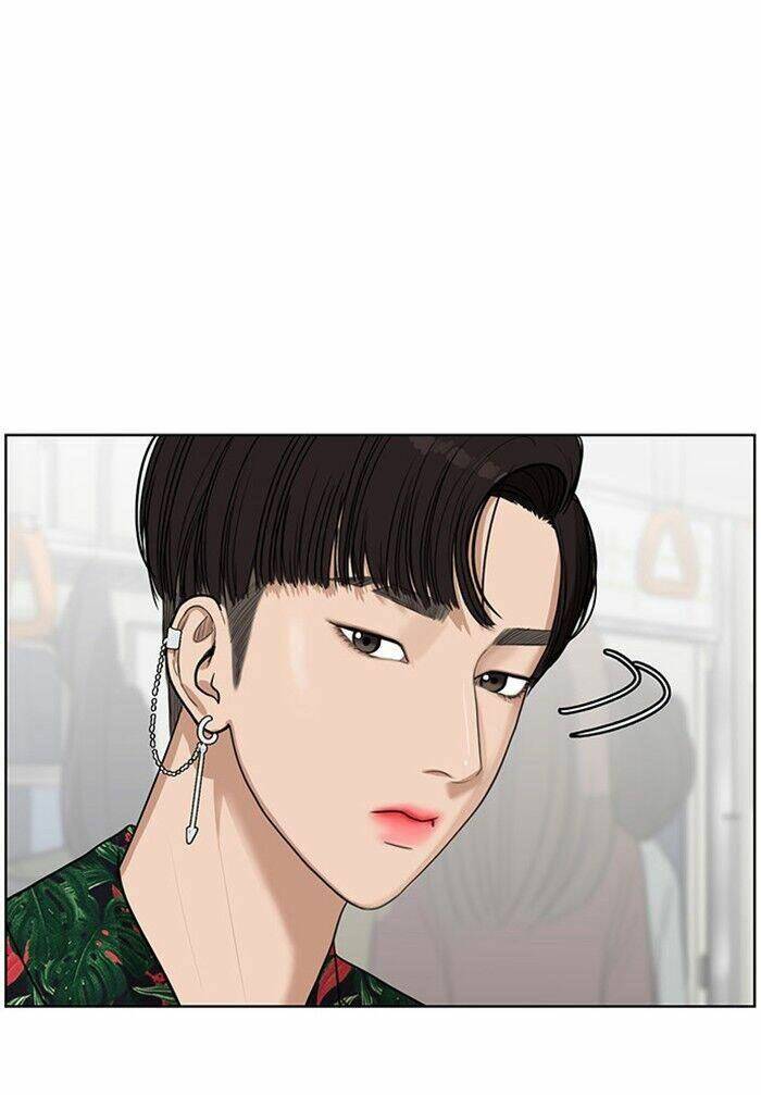 Chương 40 - Trang 119